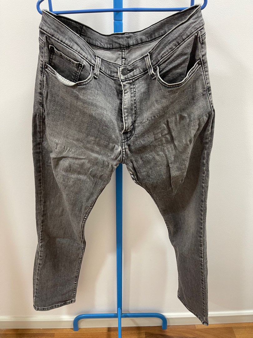 Levi s Jeans 511 Waterless
