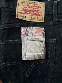 （分類：）位於 。 由 ccllll 提交（商品編號 1185426576，圖片 1）。簡介： 。