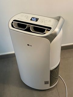 （分類：）位於 。 由 sam41- 提交（商品編號 1185360332，圖片 1）。簡介： 。