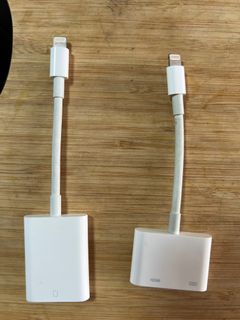 （分類：）位於 。 由 lemon0513 提交（商品編號 1185288444，圖片 1）。簡介： 。
