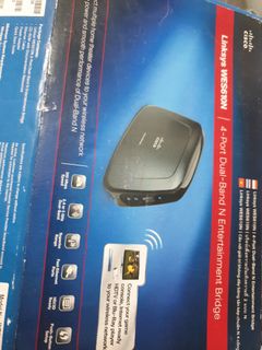 (Category: ) located in . Submitted by tutubuybuy (Listing ID 1185371325, Image 1). Description: .