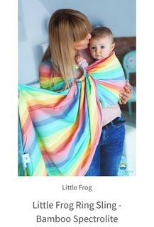 (Category: ) located in . Submitted by mintyberry (Listing ID 1185350309, Image 1). Description: .