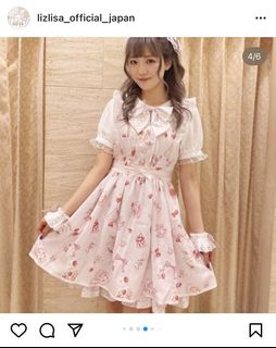 （分類：）位於 。 由 second_yt 提交（商品編號 1185362432，圖片 1）。簡介： 。