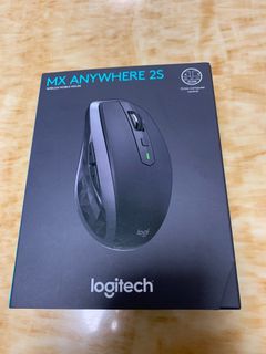 （分類：）位於 。 由 cwchan2805 提交（商品編號 1185412974，圖片 1）。簡介： 。