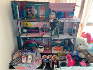 (Category: ) located in . Submitted by catnip11 (Listing ID 1185358150, Image 1). Description: .