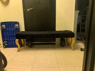 (Category: ) located in . Submitted by tt8585 (Listing ID 1185334959, Image 1). Description: .