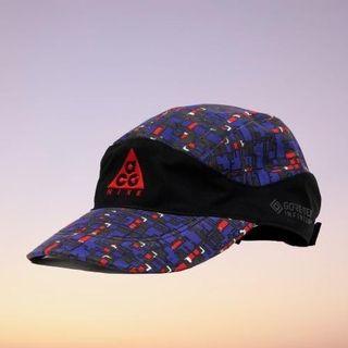 Looking for this acg cap