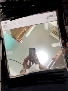 （分類：）位於 。 由 cmymo 提交（商品編號 1185382486，圖片 1）。簡介： 。