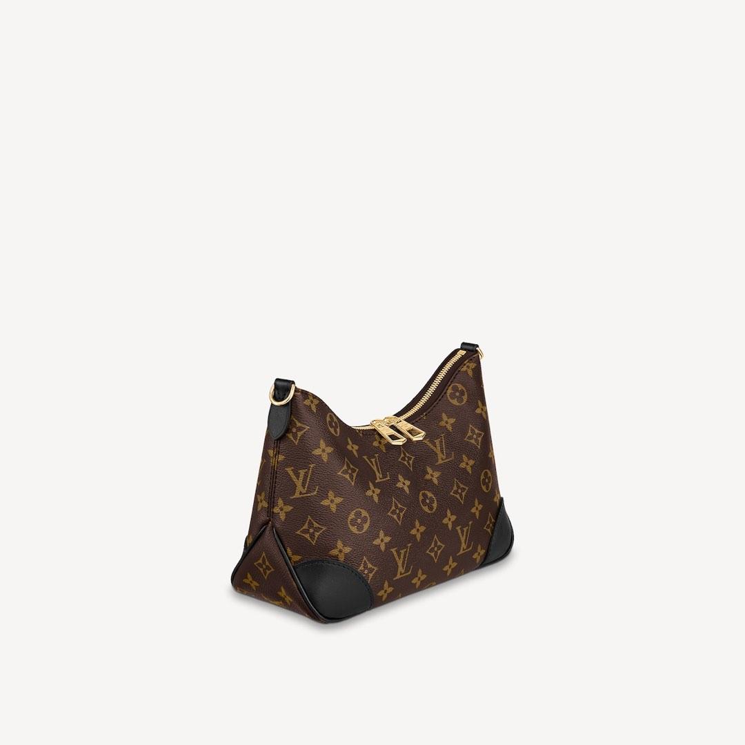 Twist Louis Vuitton LV x Nigo Soft Mini Trunk Brown Leather ref
