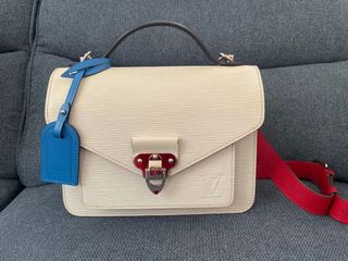（分類：）位於 。 由 amandawml 提交（商品編號 1185405635，圖片 1）。簡介： 。