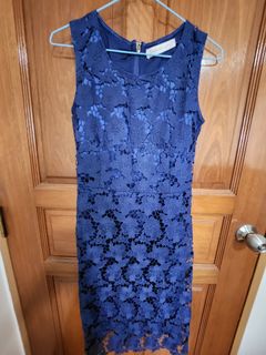 (Category: ) located in . Submitted by ange1014 (Listing ID 1185308751, Image 1). Description: .