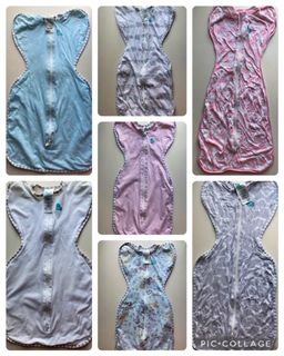 (Category: ) located in . Submitted by missswim (Listing ID 1185282604, Image 1). Description: .