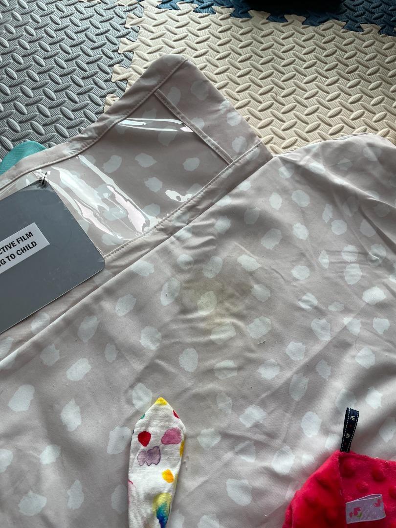 Lovevery Playmat Playgym, Babies & Kids, Infant Playtime on Carousell