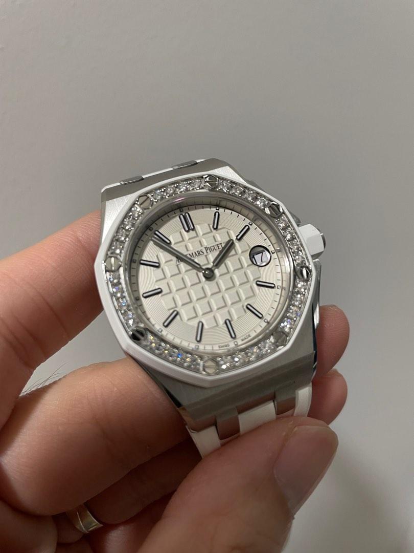 Ap 67540 hotsell