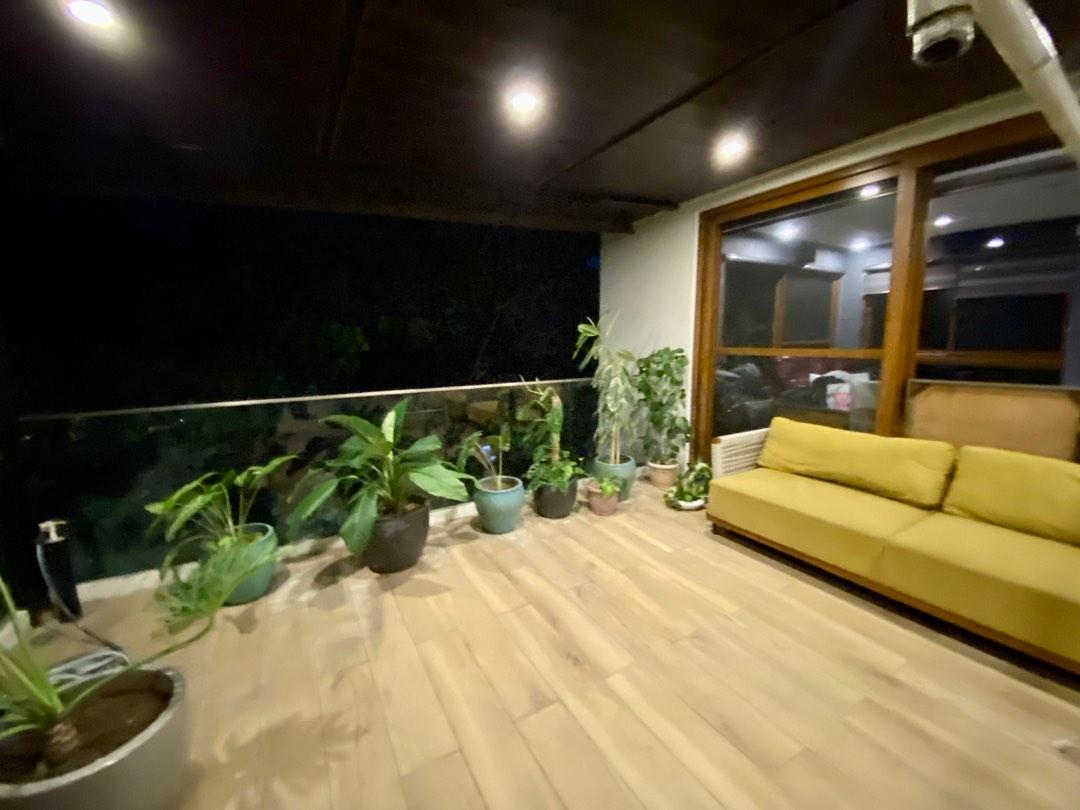 Loyola Grand Villas house for sale near La Vista Ayala Heights, Property, For Sale, House & Lot