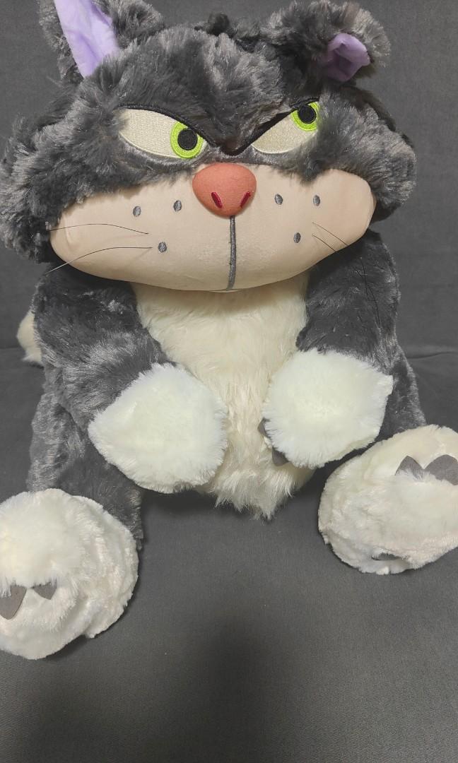 easy hand sewn stuffed animals