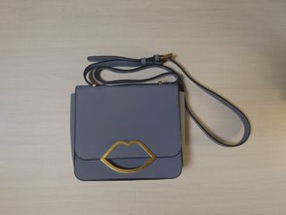 （分類：）位於 。 由 ars125 提交（商品編號 1185483992，圖片 1）。簡介： 。