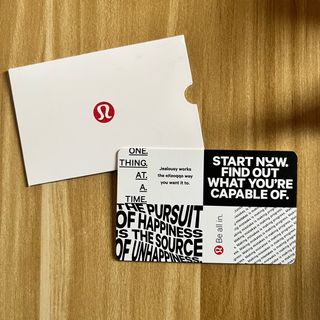 （分類：）位於 。 由 random.s 提交（商品編號 1185392358，圖片 1）。簡介： 。