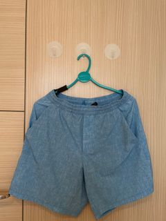 (Category: ) located in . Submitted by jphuang (Listing ID 1185388672, Image 1). Description: .