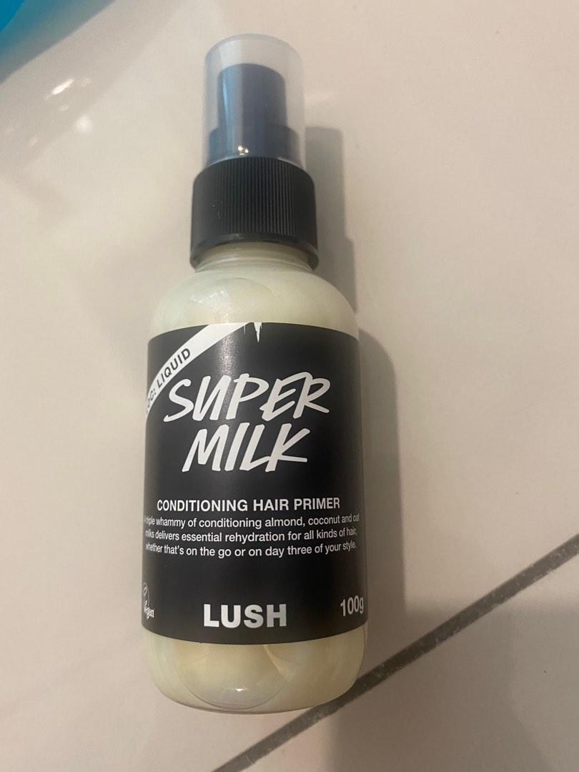 https://media.karousell.com/media/photos/products/2022/9/17/lush_super_milk_hair_condition_1663391962_4439ad3e_progressive.jpg