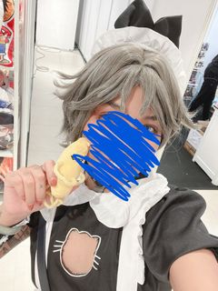 (Category: ) located in . Submitted by tonkotsu413 (Listing ID 1185472234, Image 1). Description: .