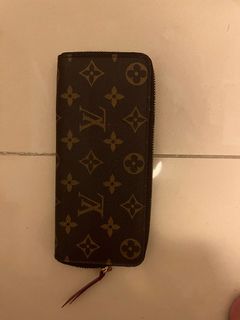 （分類：）位於 。 由 wklc123 提交（商品編號 1185462106，圖片 1）。簡介： 。