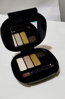 （分類：）位於 。 由 ysys789 提交（商品編號 1185410684，圖片 1）。簡介： 。
