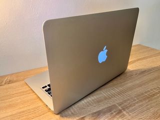由 misstated (刊登 ID 1185476512，圖片 1) 提交，位於 的 (類別：)，說明：。