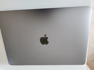 （分類：）位於 。 由 calvinjing 提交（商品編號 1185440162，圖片 1）。簡介： 。