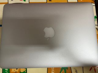 （分類：）位於 。 由 steven413 提交（商品編號 1185286372，圖片 1）。簡介： 。