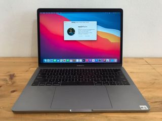 (Category: ) located in . Submitted by Challenger_preowned (Listing ID 1185416875, Image 1). Description: .