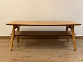 （分類：）位於 。 由 stuffworld 提交（商品編號 1185411786，圖片 1）。簡介： 。