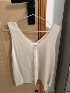 （分類：）位於 。 由 siusell 提交（商品編號 1185377910，圖片 1）。簡介： 。