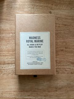 （分類：）位於 。 由 666lny 提交（商品編號 1185448174，圖片 1）。簡介： 。