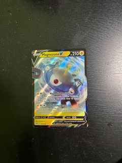 (Category: ) located in . Submitted by cardcyclist (Listing ID 1185440599, Image 1). Description: .