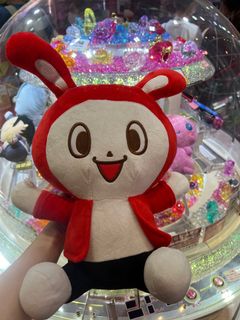 （分類：）位於 。 由 ongswbb 提交（商品編號 1185371179，圖片 1）。簡介： 。