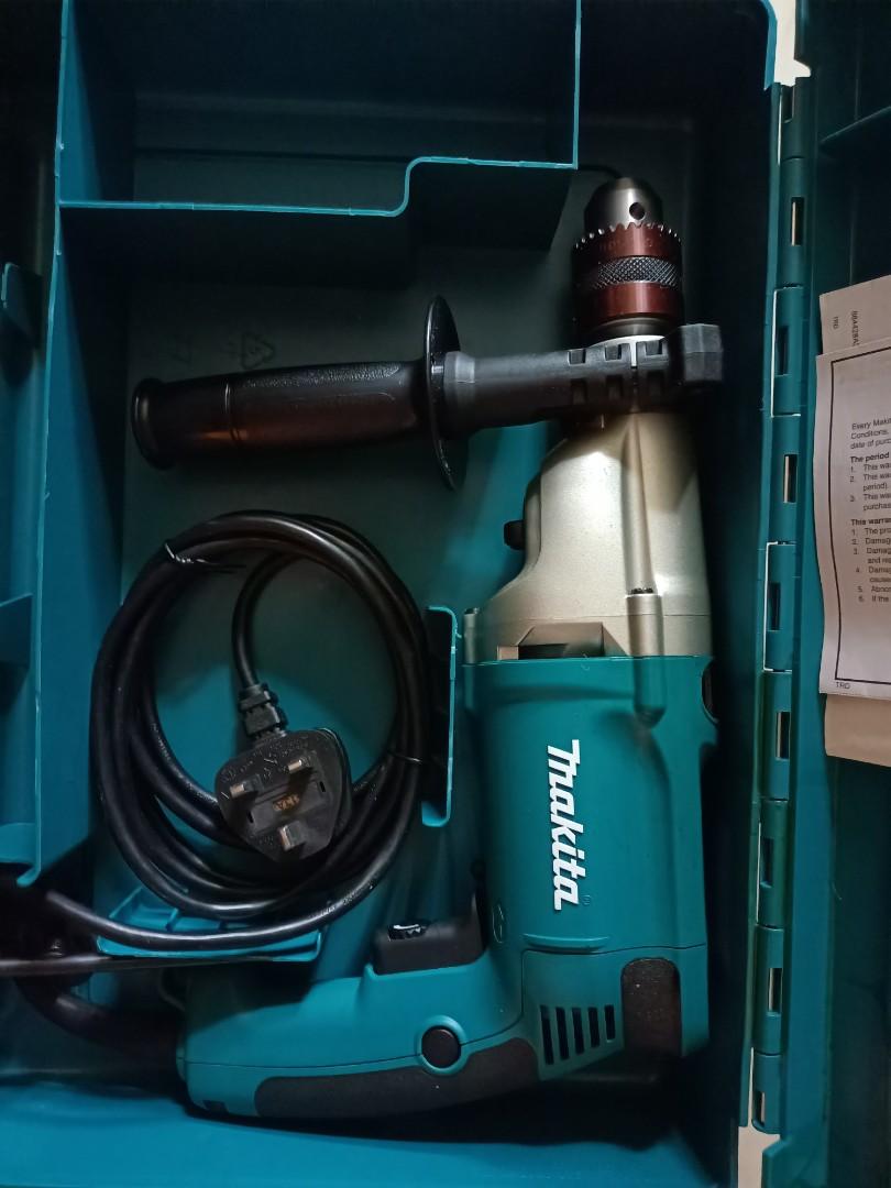 Makita clearance store