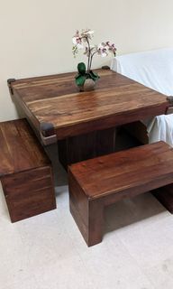 (Category: ) located in . Submitted by 0909hmz (Listing ID 1185355682, Image 1). Description: .