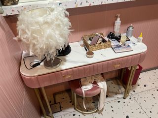 (Category: ) located in . Submitted by homedecos (Listing ID 1185371342, Image 1). Description: .
