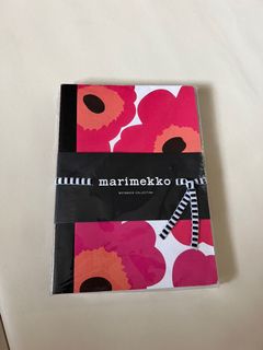 （分類：）位於 。 由 lchoixp 提交（商品編號 1185331587，圖片 1）。簡介： 。