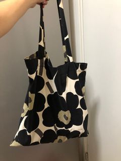 （分類：）位於 。 由 123yyy___ 提交（商品編號 1185443793，圖片 1）。簡介： 。