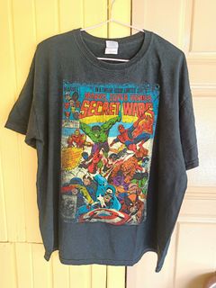 (Category: ) located in . Submitted by 44PlugThrift (Listing ID 1185311106, Image 1). Description: .