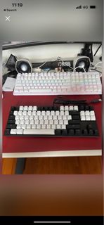 (Category: ) located in . Submitted by gmarty (Listing ID 1185308482, Image 1). Description: .
