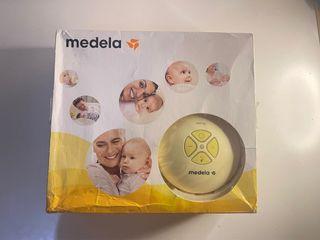 Medela Swing Breast pump