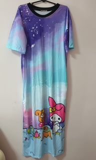 (Category: ) located in . Submitted by yanyan2421 (Listing ID 1185369332, Image 1). Description: .