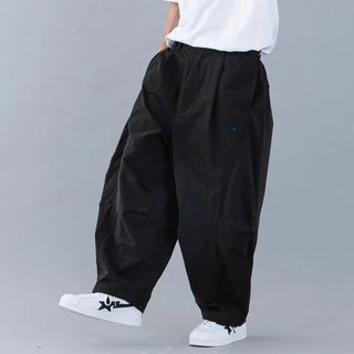 （分類：）位於 。 由 edwin90823 提交（商品編號 1185458285，圖片 1）。簡介： 。
