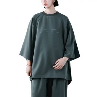 （分類：）位於 。 由 edwin90823 提交（商品編號 1185459542，圖片 1）。簡介： 。