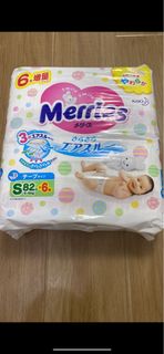 （分類：）位於 。 由 penny1py 提交（商品編號 1185456142，圖片 1）。簡介： 。