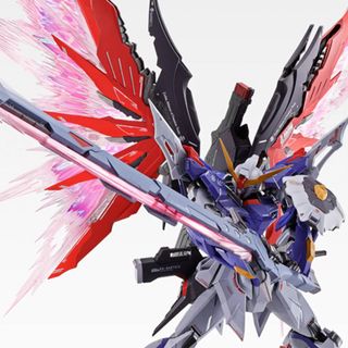 （分類：）位於 。 由 bLG123 提交（商品編號 1185442978，圖片 1）。簡介： 。