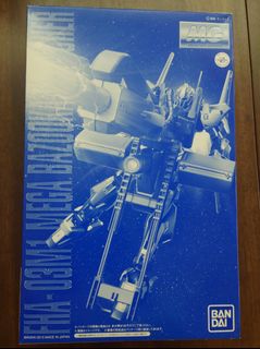 （分類：）位於 。 由 kel246 提交（商品編號 1185357808，圖片 1）。簡介： 。